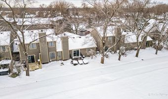 39875 N Golf Ln, Antioch, IL 60002