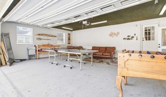 136 Spruce Ln, Bayfield, CO 81122