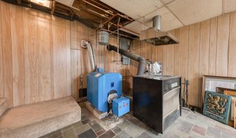 108 Federal Rd, Chaplin, CT 06235