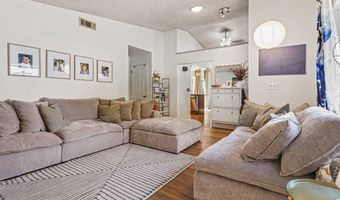 4161 S Royal Links Cir, Antioch, CA 94509