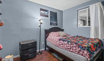 1234 N Ivy St, Escondido, CA 92026