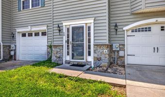 58 REPRESENTATIVE Ln, Dover, DE 19904