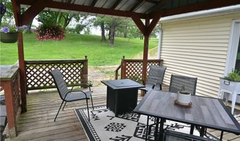 1874 Plymouth Gageville Rd, Ashtabula, OH 44004