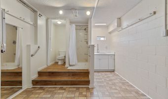 98-512 Kaonohi St 49-3, Aiea, HI 96701