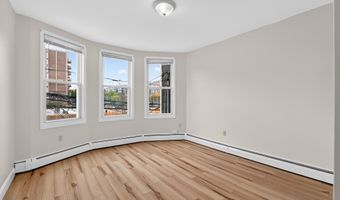 48 E 19TH St 3, Bayonne, NJ 07002