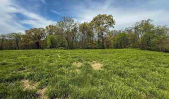 2137 623rd Ave, Albia, IA 52531