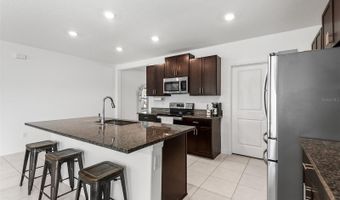 2914 FLYING BLACKBIRD Rd, Bartow, FL 33830