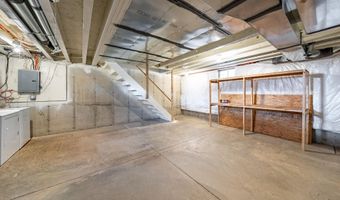 1112 Western Ave 4, Albany, NY 12203