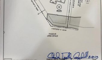 535 WESTWELL Ln, Bel Air, MD 21014