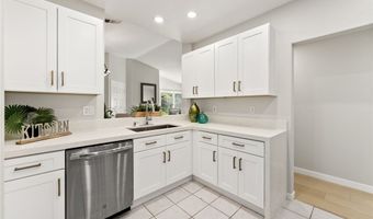 100 Fulmar, Aliso Viejo, CA 92656