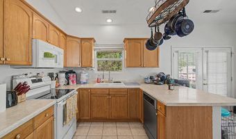 371 N PINION Cir, Central, UT 84722