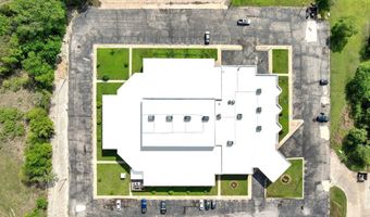 3232 N Summit St, Arkansas City, KS 67005