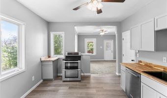 704 Miller St, Alton, IL 62002