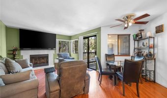 3055 Charwood Ct, Spring Valley, CA 91978