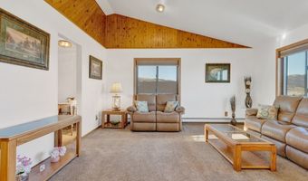 3600 Fairmont, Anaconda, MT 59711