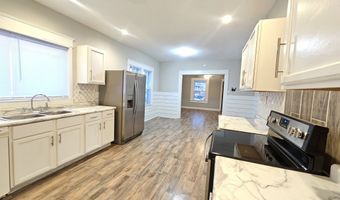 2011 McKinley St, Anderson, IN 46016