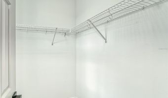 5718 SEA TURTLE Pl, Apollo Beach, FL 33572