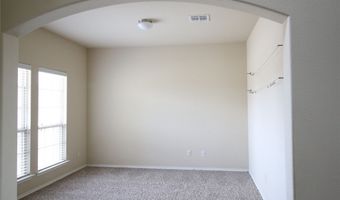 2101 Hickory Trl, Anna, TX 75409