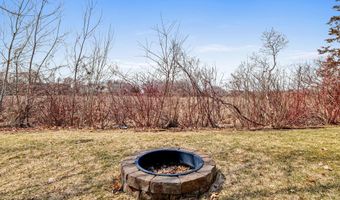 1392 156th Ln NW, Andover, MN 55304