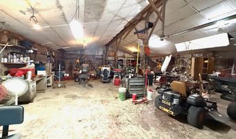 244 Middle Leesville Rd, Bedford, IN 47421