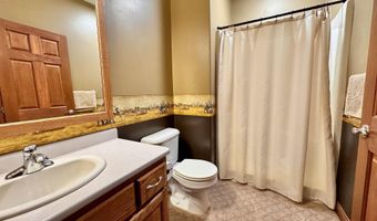 5936 County Road 427, Auburn, IN 46706
