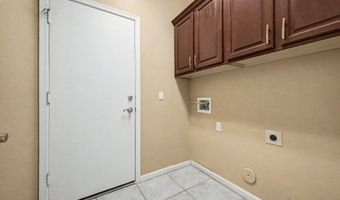 10767 W CITRUS GROVE Way, Avondale, AZ 85392