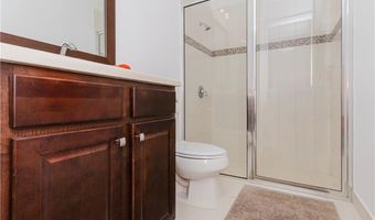 5072 Milano, Ave Maria, FL 34142