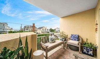 700 FIRST Ave 214, Avalon, NJ 08202