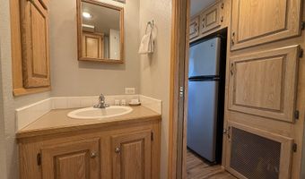 19921 WHALESHEAD Rd U1, Brookings, OR 97415