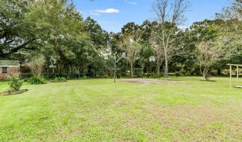 16311 Langlinais Ln, Abbeville, LA 70510