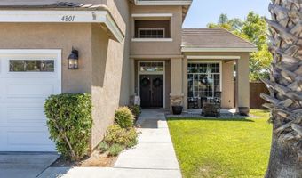 4801 Cardiff Bay, Oceanside, CA 92057
