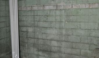 33 Mckinney St, Beech Island, SC 29842