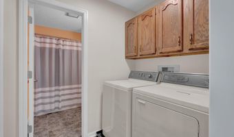 500 Greentree Dr 11, Bedford, IN 47421