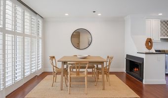 555 Esplanade 320, Redondo Beach, CA 90277