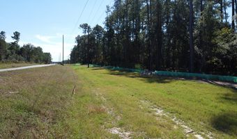 TBD Hwy 5 S, Aberdeen, NC 28315