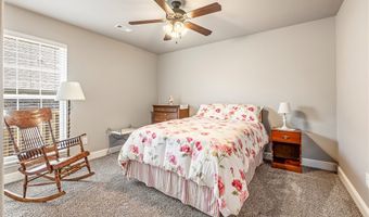 510 Arkansas Black, Bentonville, AR 72712