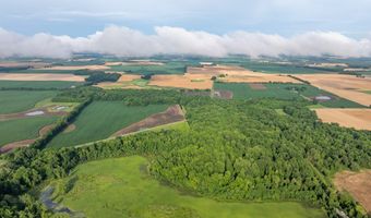 Keysburg Rd, Allensville, KY 42220