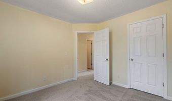 3869 Merryweather Trl, Austell, GA 30106