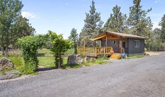64350 Old Bend Redmond Hwy, Bend, OR 97703