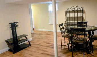 1548 N BIRCHWOOD Ave, Abington, PA 19001