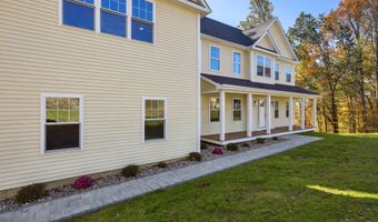 19 A Apache Dr, Brookfield, CT 06804