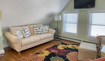 102 7th Ave, Belmar, NJ 07719