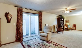 316 Lexington St, Andover, KS 67002