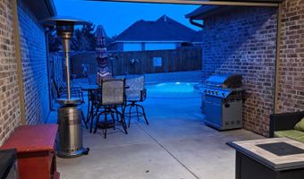 6905 Spring Cherry Ln, Amarillo, TX 79124