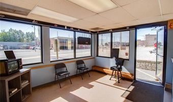 808 E Broadway, Alton, IL 62002