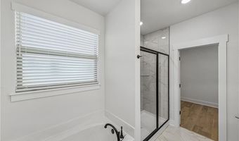 720 Marianne St, Bentonville, AR 72713