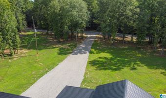 120 MISSISSIPPI Dr, Ashville, AL 35953