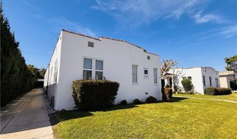 201 N Atlantic Blvd, Alhambra, CA 91801