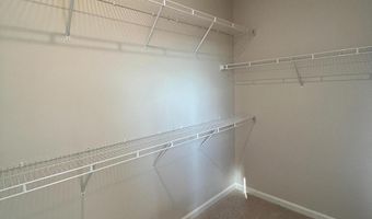 16802 SAINT RIDGELY Blvd, Bowie, MD 20716
