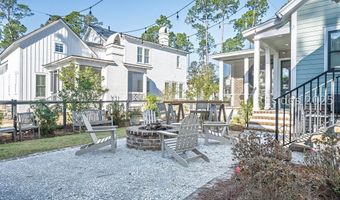 122 Red Ochre Rd, Bluffton, SC 29910